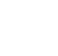 LINEでシェア