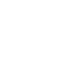 メッセンジャーでシェア